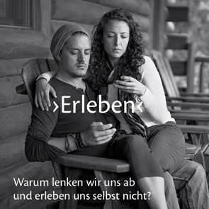 jahnna – Erleben, Foto Eric Pickersgrill