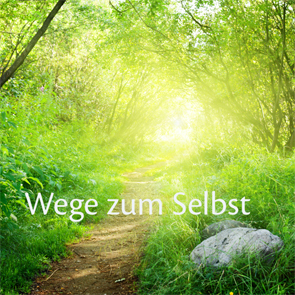 jahnna – Wege zum Selbst, Foto shutterstock